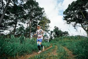 BIB: 
                            <button type="button" onclick="openModal(26031171)" class="btn btn-primary btn-sm float-right btn-popup" data-toggle="modal" data-target=".modal-high-quality">
                        <i class="fas fa-shopping-cart"></i> Add to Cart
                    </button>
                                            <button type="button" onclick="isThisMe(26031171, true)" class="btn btn-success btn-sm float-right btn-popup btn-isme hidden" data-toggle="tooltip" data-placement="bottom" title="นี่คือรูปของคุณใช่ไหม คลิกที่นี่เพื่อเอาเข้าอัลบั้ม">
                        <i class="fas fa-plus"></i> Add to album
                    </button>
                    <button type="button" onclick="isThisMe(26031171, false)" class="btn btn-warning btn-sm float-right btn-popup btn-isnotme hidden">
                        <i class="fas fa-ban"></i> Remove from album
                    </button>